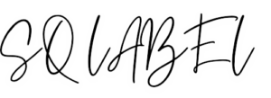 SQ LABEL